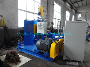 20L <span class=keywords><strong>intermix</strong></span> máy cho chất lượng cao hợp chất trộn cao su kneader - Product Image 4