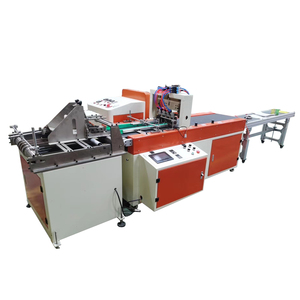 Rat <strong>Fly</strong> Cockroach Sticky Trap Glue Coating Machine TRAPS for Animal Control Use Wooden <strong>Case</strong> Package Packing All-season - Product Image 6