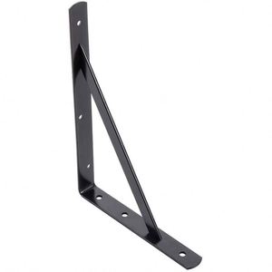 WEKIS Heavy Duty <b>Brackets</b> for <b>Shelves</b> <b>Floating</b> <b>Shelves</b> <b>Brackets</b> Heavy Duty Concealded <b>Floating</b> <b>Shelf</b> <b>Bracket</b> Hidden - Product Image 3
