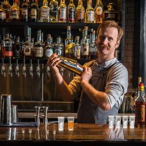 Vintage Embossed 2oz Super Cute Ornate <b>Shot</b> <b>Glasses</b> Fancy <b>Shot</b> <b>Glasses</b>/Heavy Base <b>Shot</b> <b>Glass</b> Set/Tequila <b>Shot</b> Made in Vietnam - Product Image 4