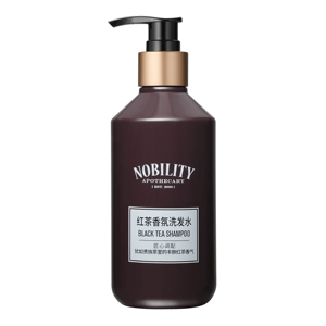 Oem biểu tượng tùy chỉnh dầu gội & điều hòa setluxury 5 sao khách sạn tiện nghi Salon-chất lượng sản phẩm chăm sóc tóc cung cấp số lượng lớn Bộ - Product Image 4