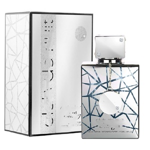 Perfume al por Mayor Club De Nuit <span class=keywords><strong>Para</strong></span> Hombre Intense Man Sillage, Perfumes Árabes Originales Milestone, Perfume Club De Nuit <span class=keywords><strong>para</strong></span> Hombre - Product Image 6