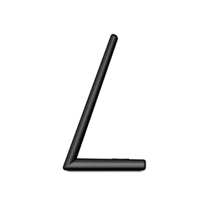 Oem Và Odm Sinh Viên 7 ''Inch Rk3128 Mô Hình IPS Cảm Ứng Android Máy Tính Bảng Phía Trước Máy Ảnh 1 + 16GB Android 6.0 Máy Tính Bảng PC Với CE/RoHS/FCC - Product Image 3