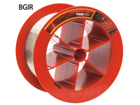 Fiber Optical Large core 400um 600um 800um 1000um bare fiber 0.22NA Suitable for Higher power connector