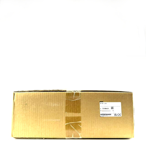 สำหรับ Heidenhain UM 112D ID: 731984 -01 อินเวอร์เตอร์ - โมดูลจ่ายไฟ (UM112D ID: 731984-01) - Product Image 2