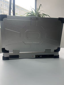 2025 Skywalker G21 Drone Trạm điều khiển mặt đất <span class=keywords><strong>RC</strong></span> Máy bay trực thăng - Product Image 6