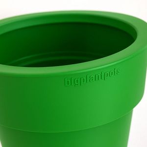 El flaco - Product Image 2