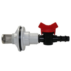 Kit <span class=keywords><strong>de</strong></span> 3 pièces pour l'irrigation du jardin, ensemble universel, réservoir d'<span class=keywords><strong>eau</strong></span> automatique, seau <span class=keywords><strong>de</strong></span> collecte d'<span class=keywords><strong>eau</strong></span> <span class=keywords><strong>de</strong></span> <span class=keywords><strong>pluie</strong></span>, accessoires d'irrigation goutte à goutte - Product Image 2