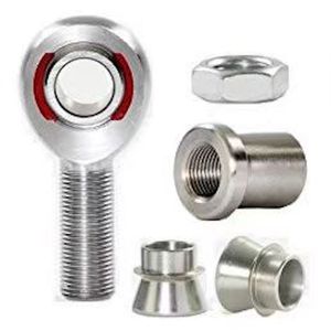 <span class=keywords><strong>XMR12</strong></span>-14 xmr 12-14 Rod kết thúc 7/8x3/4 <span class=keywords><strong>heim</strong></span> khớp <span class=keywords><strong>heim</strong></span> Doanh cuối - Product Image 5