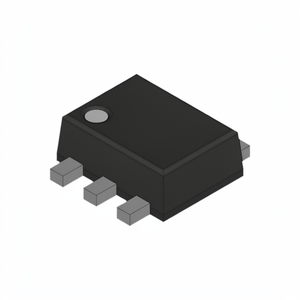 ส่วนประกอบวงจรอิเล็กทรอนิกส์ SCH1337-TL-H ทรานซิสเตอร์6-SCH - Product Image 1
