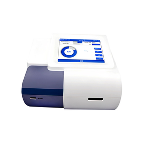 เครื่องวัดออกซิเจนในเลือดและชีพจรแบบดิจิตอลขนาดพกพา Spo2เครื่องวัดออกซิเจนในเลือดและออกซิเจนในเลือดผู้ใหญ่ผู้ใหญ่ - Product Image 1