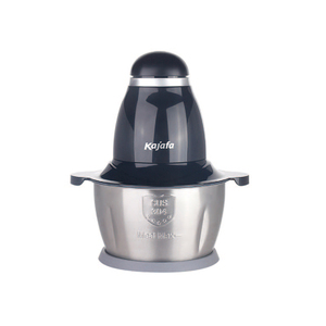 <span class=keywords><strong>Hachoir</strong></span> à <span class=keywords><strong>viande</strong></span> électrique ménager, <span class=keywords><strong>Robot</strong></span>, <span class=keywords><strong>hachoir</strong></span> à <span class=keywords><strong>viande</strong></span>, avec couvercle Transparent, outil de cuisine - Product Image 1