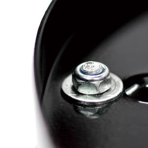 Chaise de detailing automobile Maxshine de haute qualité avec roulettes, tabouret de <span class=keywords><strong>garage</strong></span> roulant - Product Image 5