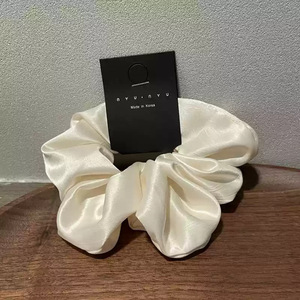 Nuovo Design bianco <span class=keywords><strong>capelli</strong></span> neri <span class=keywords><strong>per</strong></span> ragazze <span class=keywords><strong>accessori</strong></span> <span class=keywords><strong>per</strong></span> <span class=keywords><strong>capelli</strong></span> <span class=keywords><strong>per</strong></span> donne ragazze - Product Image 6