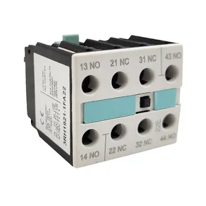 Original factory new Siemens 3RT AC Contactor siemens contactor siemens contactor 3tf