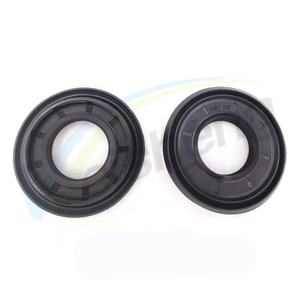 <span class=keywords><strong>เครื่อง</strong></span>ซีลสำหรับ <span class=keywords><strong>Bosch</strong></span>/ Siemens/Zanussi/<span class=keywords><strong>Electrolux</strong></span> (30*52*10/12 50095515008 1260529100) - Product Image 3