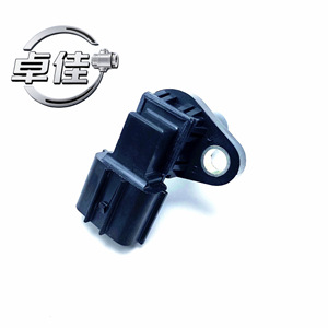 Sensor de Posición del Cigüeñal ZJ--03-310 para Opel Vauxhall Astra Combo Corsa Meriva, Repuesto Original - Product Image 5