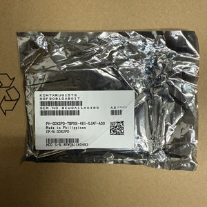 /كارما CM7 T PCIE4.0 U.2 واجهة المؤسسة SSD محرك أقراص الحالة الصلبة الجديد لخادم الكمبيوتر M2 SATA ange Port - Product Image 2