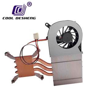 All-in-one Pc Mini-itx 1u <strong>Cpu</strong> Small <strong>Cooler</strong> Fan Cooling Heatsink <strong>Water</strong> <strong>Cooler</strong> <strong>Cpu</strong> - Product Image 1