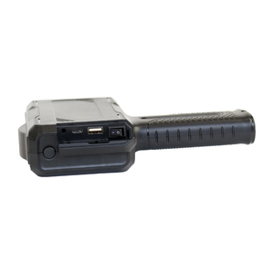 Impresora de Inyección de Tinta Digital Portátil N2 de Alta Calidad para Etiquetas en Papel, Plástico, Ropa y Metal, Impresora de Alta Precisión - Product Image 3