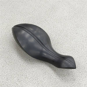 Corrector de Columna Vertebral, Precio de Fábrica en China, Nuevo Diseño, Equipo de Pilates para Fitness, Yoga y Pilates OOV - Product Image 2