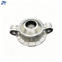Pièces automobiles de haute qualité, amortisseur avant, support supérieur de l'amortisseur pour Ferrari 458 OEM 250394