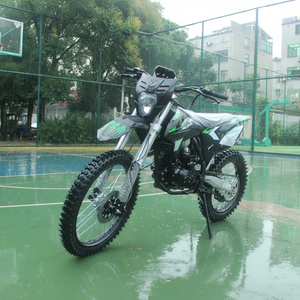 In Stock Bashan Motorcycle 250cc Durable Magneto Stator Coil