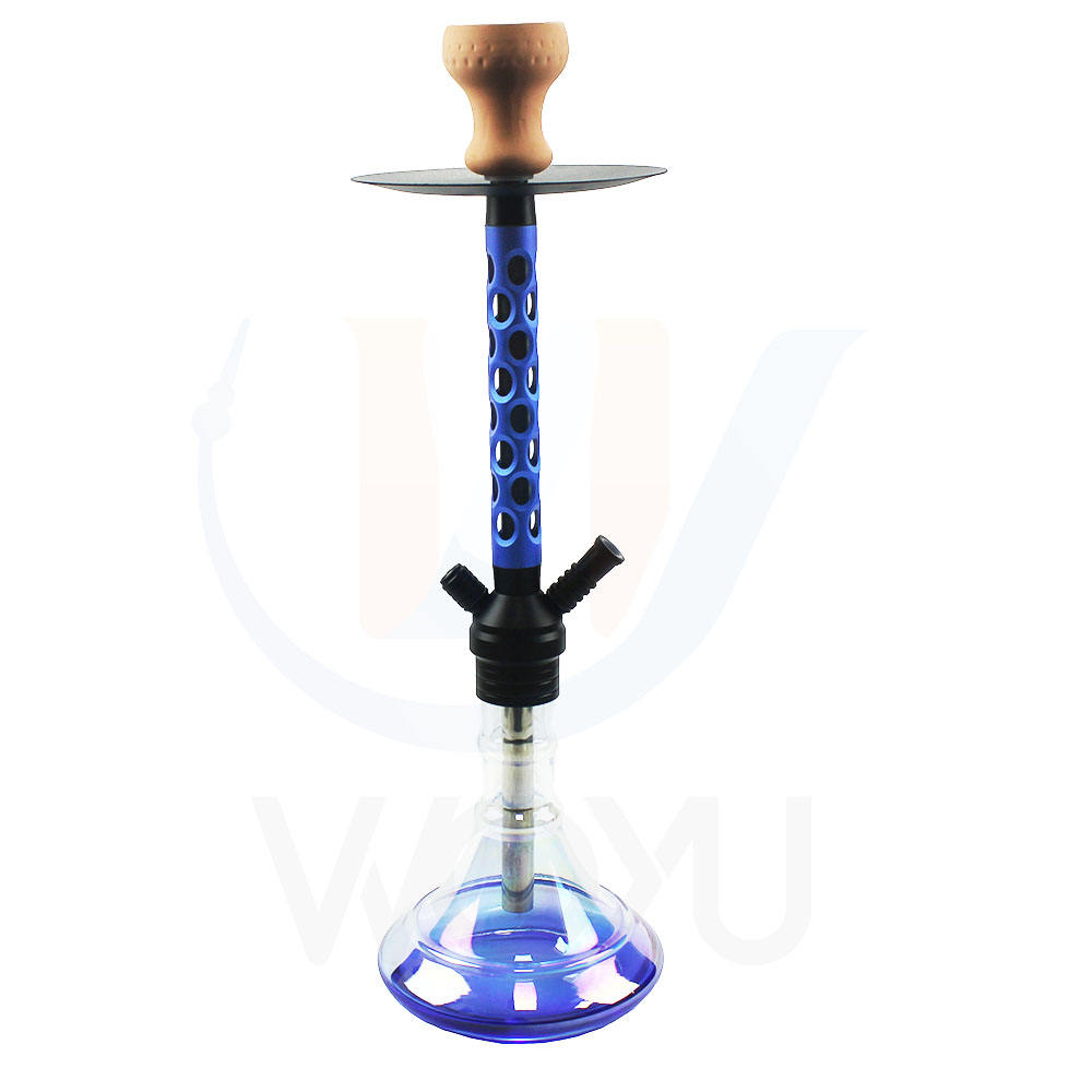 ทับทิมสีฟ้า