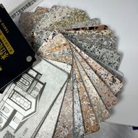 Peinture époxy liquide MINDE MD-TRZS201 pour revêtement mural extérieur en pierre naturelle, résistante à la sécheresse et au froid, 25 kg