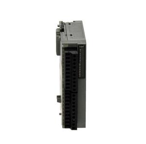 Module d'extension de communication pour contrôleur logique programmable (PLC) série FC4A-K2C1 FC6A, RS232C RS485 - Product Image 2