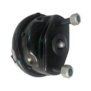 <span class=keywords><strong>Chambre</strong></span> de frein de remplacement K136029N00 24" M16*1.5 pour système de freinage pneumatique de bus, <span class=keywords><strong>camion</strong></span> et remorque - Product Image 5