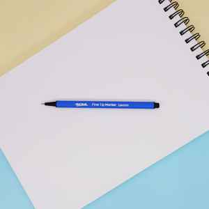 Mont Marte-<span class=keywords><strong>diario</strong></span> de bocetos Jumbo 100 Sht A4, libro de bocetos artísticos - Product Image 2