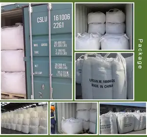 High Quality Urea 46-0-0 Technical Grade Agriculture Granulation Agricultural Fertilizer Urea