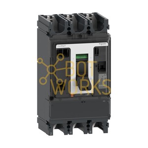 Schneider Electric C633630DS - Nuovo - Product Image 1