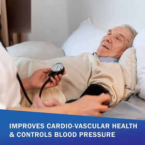 Grosir jumlah besar kapsul minyak ikan <span class=keywords><strong>omega</strong></span> 3 <span class=keywords><strong>1000mg</strong></span> suplemen minyak ikan <span class=keywords><strong>369</strong></span> minyak ikan <span class=keywords><strong>Softgel</strong></span> untuk kesehatan hati - Product Image 4