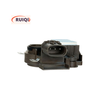 VR-H2009-123 A2TG0881ZC A2TG11081ZT A2TG1081ZT A3TG2681AE IM473D GA427 Régulateur de tension d'alternateur 14.5V pour NISSAN