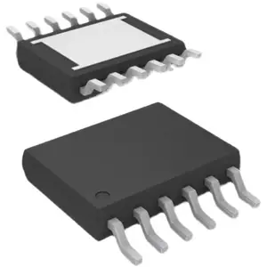 Shsensor sensörü IC çip 2023 IR basınç yakınlık sensörleri orijinal elektronik SMD-8 bileşenleri SHT11