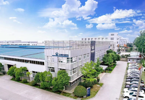 Máquina Convertidora de residuos de alimentos orgánicos completamente automática al mejor precio 2025, máquina compositora de residuos de alimentos a fertilizantes - Product Image 6