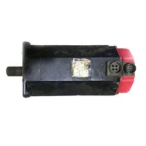 A06B-0565-B001 New FANUC Good Quality Ac Servo Motor Cnc Plc - Product Image 5