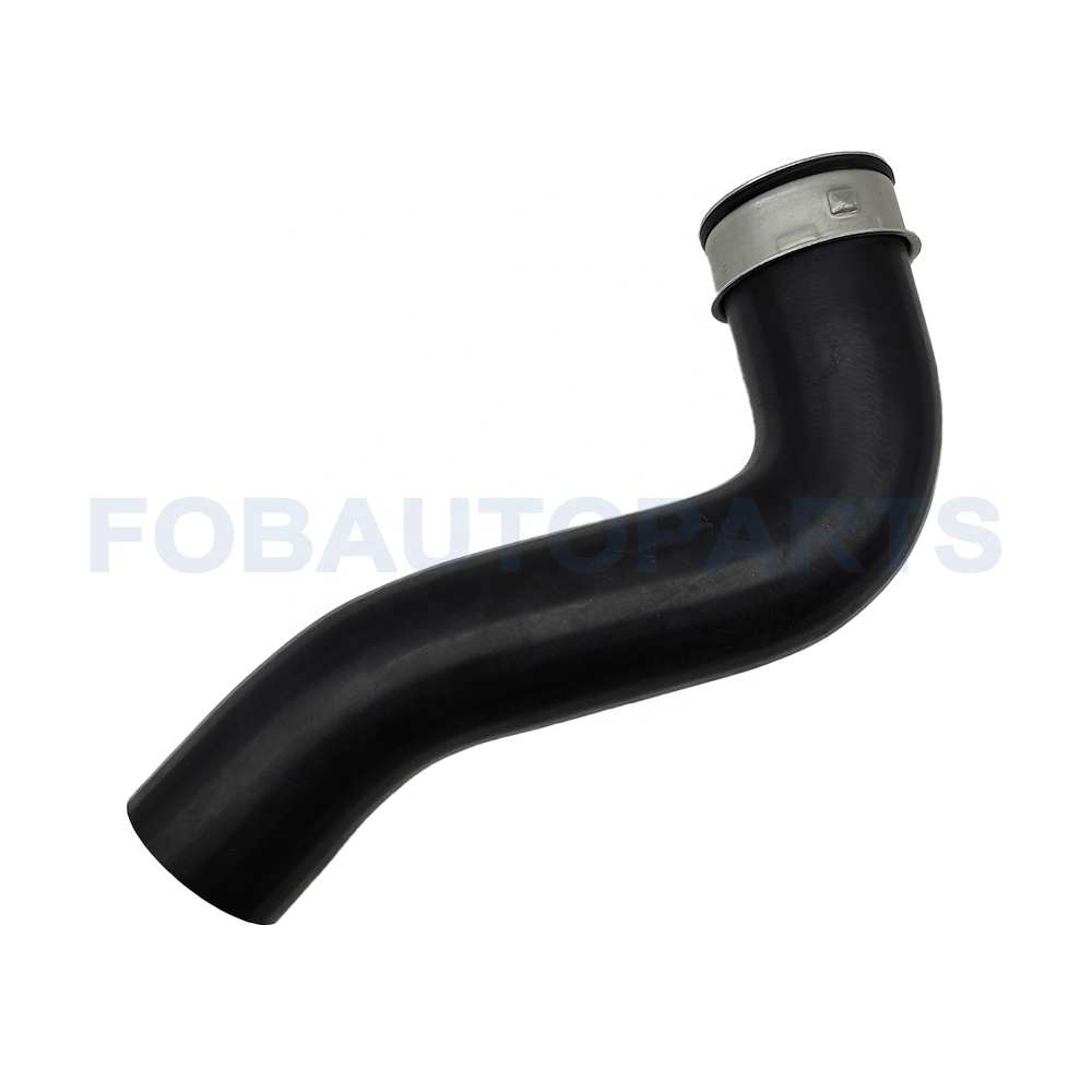 1K0145832F Turbocharger Hose for VW Golf Vi Variant VW Scirocco