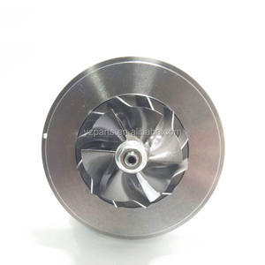 Núcleo de Turbocompresor TD04L 53039700081 53039700054 49377-07050 0375F6 500364493 53039880054 para Citroën <span class=keywords><strong>Jumper</strong></span> 2.8L - Product Image 3