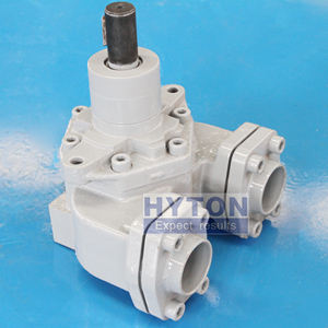 Hydraulikpumpen für alle Modelle, passend für CH/CS-Serie CH440 CH660 CH880 Kegelbrecher-Ersatzteile - Product Image 6