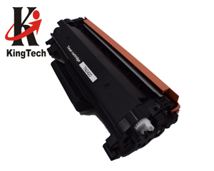 Cartouche de Toner pour imprimante laser, grande capacité, <span class=keywords><strong>TN2420</strong></span>, pour appareil d'impression, <span class=keywords><strong>Compatible</strong></span> avec Brother, vente en gros - Product Image 3
