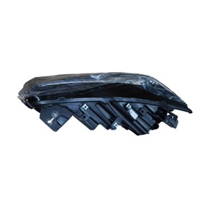 Pour Changan UNIK, phares LED de haute qualité OEM 4121020-CR01 et <span class=keywords><strong>tous</strong></span> les composants de voiture - Product Image 4