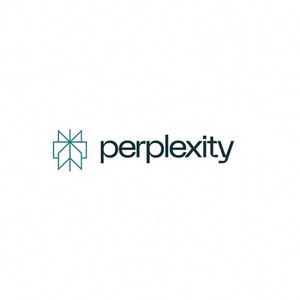 รหัสเปิดใช้งานสมาชิก Perplexity Pro รุ่น Claude3.7/4o/4.5 สำหรับค้นหาด้วย AI บนมือถือ ระยะเวลา 1 <span class=keywords><strong>3</strong></span> 6 12 เดือน - Product Image 1