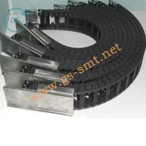 L140E321000 TANG CHAIN <b>CABLE</b> FOR JUKI MACHINE - Product Image 3
