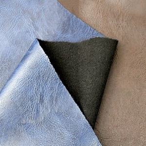 Deepeel SL008 137cm 0,7mm accesorios textiles para el hogar cinturón sofá funda de teléfono <span class=keywords><strong>Material</strong></span> de procesamiento sensación de piel cuero decorativo - Product Image 5