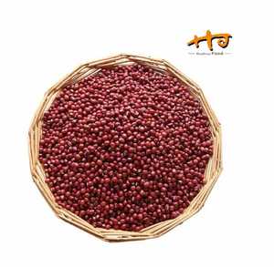 Commercio all'ingrosso naturale biologico fagioli rossi alla rinfusa morbido piccolo rosso fagioli secchi freschi fagioli rossi per <span class=keywords><strong>la</strong></span> vendita - Product Image 6