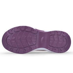 Chaussures de sécurité industrielles respirantes et anti-perforation pour femmes, offrant une protection quatre saisons, idéales pour l'été et l'utilisation en usine - Product Image 3