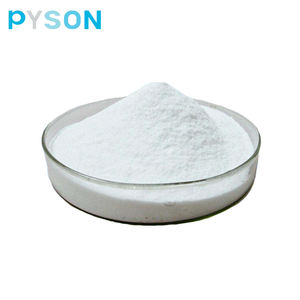 Продукт для здоровья мужчин, порошок с экстрактом карликовой пальмы, жирные кислоты 80% - Product Image 2